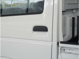 【各機関検査済み】心配されるエンジンやミッション、その他各機関部分作動確認済みです。