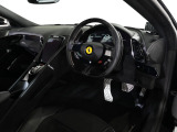 ローマ F1 DCT 