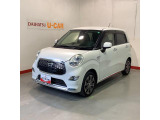安心の全車保証付!納車前に全車法定点検を実施! 弊社は店舗にて実車をご確認した上でのご契約をお願いしております。