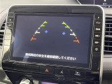 気になる車はまずはお気に入り登録をお願いいたします!