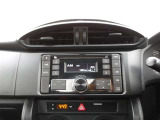 見方が分からないときは、どんなことでも中古車選びのプロであるスタッフにおたずねください。