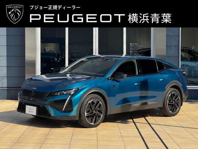 408 GT 