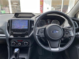 全国納車も可能です!全国展開のガリバーネットワークで、北海道から沖縄までどこでもご納車可能※です!詳細はお気軽にお問い合わせください!※車両運搬費がかかります。