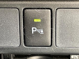 ガラスコーティング、ナビゲーション、ETCなど、その他のパーツの取り付けお見積もりのご相談も承っております!!クルマのこと何でもお任せください!