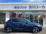横からのデザインもスタイリッシュでかっこいいですね!
