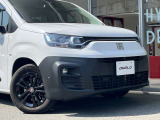 【誠心誠意ご対応いたします】新車・中古車・サービス・メンテナンス・アクセサリー・保険も含め、 全力でお客様のお車選びを柔軟にサポートいたします。