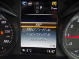 買取実績No,1※のガリバーグループは高価買取!※2020年1月 (株)日本能率協会総合研究所調べ(国内中古車買取市場の大手買取専門業者を対象とした「中古自動車買取台数No.1調査」より)