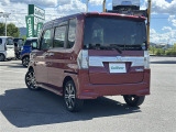 安心の全車保証付き!(※部分保証、国産車は納車後3ヶ月、輸入車は納車後1ヶ月の保証期間となります)。その他長期保証(有償)もご用意しております!※長期保証を付帯できる車両には条件がございます。