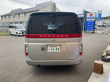 販売,買取,整備,修理,自動車保険,自社レッカーでお困りの際の対応など、カーライフ全般におけるサポート体制を整えております!