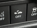 気になる車はすぐにお問い合わせください!画面右側の0066から始まる無料ダイヤルからお問い合わせ下さい!専門スタッフがお車のご質問にお答えいたします!