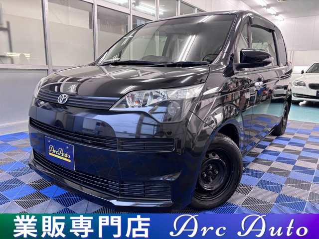 スペイド 1.5 G 
