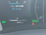 LBX エレガント 