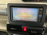 当店はメーカー直営のダイハツ正規ディーラーです。厳選された中古車をきっちりと整備してお納めいたしますので、安心のカーライフをご堪能いただけます☆