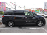 試乗はいつでも可能です!是非ご来店下さい。車検を受けてお得な価格!外装も内装も普通に綺麗です!ノーマルです!