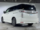安心の全車保証付き!(※部分保証、国産車は納車後3ヶ月、輸入車は納車後1ヶ月の保証期間となります)。その他長期保証(有償)もご用意しております!※長期保証を付帯できる車両には条件がございます。