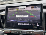 デリカD:5  シャモニー 修復歴無し