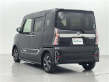 安心の全車保証付き!(※部分保証、国産車は納車後3ヶ月、輸入車は納車後1ヶ月の保証期間となります)。その他長期保証(有償)もご用意しております!※長期保証を付帯できる車両には条件がございます。