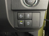 気になる車はすぐにお問い合わせください!画面右側の0066から始まる無料ダイヤルからお問い合わせ下さい!専門スタッフがお車のご質問にお答えいたします!