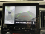 デリカD:5  P 4WD 修復歴無し
