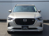 CX-80 3.3 XD ハイブリッド プレミアム モダン ディーゼル 4WD 