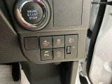 理想のカーライフの実現に向けて、精一杯サポートさせていただきます。