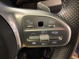 こちらの車両は「メルセデス・ベンツあざみ野」にて展示中でございます。営業時間は10:00〜18:00、年末年始以外定休日はございません。お問合せはフリーダイヤルもしくは045-904-1484までお気軽にご連絡ください。