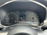 気になる車はすぐにお問い合わせください!画面右側の0066から始まる無料ダイヤルからお問い合わせ下さい!専門スタッフがお車のご質問にお答えいたします!