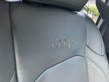 ショールームでは、認定中古車に加え、最新のニューモデルも各種取り揃えております。見学や試乗はもちろん、専門スタッフによるアドバイスなど、様々なサービスを通して、「ジープのある生活」をご体感いただけます