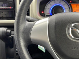 気になる車はすぐにお問い合わせください!画面右側の0066から始まる無料ダイヤルからお問い合わせ下さい!専門スタッフがお車のご質問にお答えいたします!