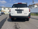 のせやすい でないとこのお車としての使用がね