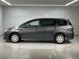 お車の在庫状況や車両状態等のお問い合わせは直通ダイヤル045-751-1313までお願い致します♪店舗情報  横浜市磯子区東町14★JR根岸駅から徒歩3分♪雨の日も安心して現車確認出来るスペース有り★