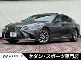 デジタルインナーミラー・1オーナー・OPボディ色・セーフティシステム+