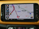 キックス 1.2 X ツートーン インテリアエディション (e-POWER) 