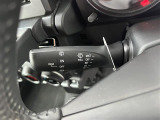 気になる車はまずはお気に入り登録をお願いいたします!