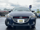 売ッチャリ買ッチャリさかい店!軽自動車やミニバンなど国産車はもちろん輸入車も含めて新車〜中古車まで車種豊富に取り揃えております!