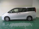 カーロッツ浜松の車両価格は車検整備費用・納車前点検費用込み! だから、総額で比較してもお得です☆