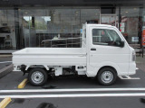登録済み未使用車ですのでご試乗はいただけません。ご理解下さいます様よろしくお願いします。
