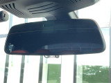 店舗にて現車の確認もいただけますので、お電話で在庫のご確認の上是非ご来店くださいませ!!!//