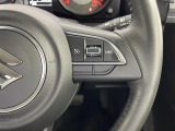 商談ルームにはキッズルームも完備しています☆お子様連れでもゆっくりとお車をお選びいただけます!