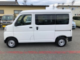納車前にはプロのメカニックが点検、整備を行いますので安心してお乗り頂けます(^^♪