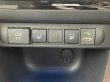 みなさまのお車選びのお手伝いをさせてください!スタッフ一同心よりご来店、お問い合わせをお待ちしております!