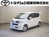 ご購入後のメンテナンスも弊社がサポートさせていただきたく、東京・埼玉・神奈川・山梨にお住まいのお客様への販売に限らせていただきます。また、業者販売および転売目的の方への販売はお断りしております。
