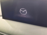 CX-5 2.2 XD ブラックトーンエディション 