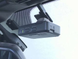 【ETC】再セットアップ後高速道路の料金所をノンストップで通過できて大変便利です。