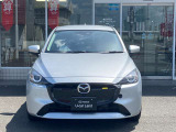 厳選仕入れで自信を持ってお勧めできる中古車だからこそ、ご契約前には必ず、お客様ご自身の目での現車確認をお願いしております。