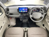全国納車も可能です!全国展開のガリバーネットワークで、北海道から沖縄までどこでもご納車可能※です!詳細はお気軽にお問い合わせください!※車両運搬費がかかります。