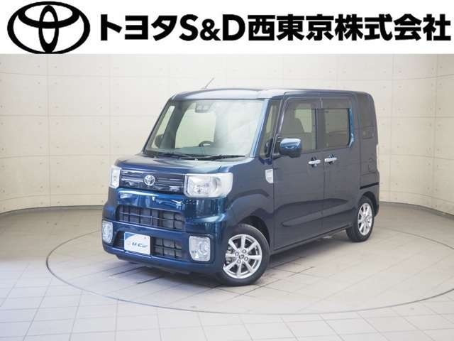 ピクシスメガ L SAIII 
