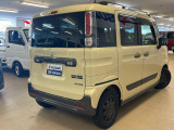 週末・平日特選車を多数ご用意しております! 特選車につきましてはご来店いただいたお客様優先となります、ご了承ください