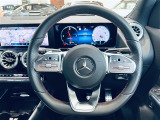修復歴(事故歴)のある車は販売致しません!※当社基準による調査の結果、修復歴車と判断された車両は一部店舗を除き、販売を行なっておりません。万一、納車時に修復歴があった場合にはご契約の解除等に応じます
