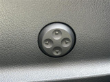 メンテナンスパックはご購入時だけのお得な点検・整備パック(有償)。点検コースと車検コースがございます。詳しくは店舗コーディネーターまでお問い合わせ下さい。